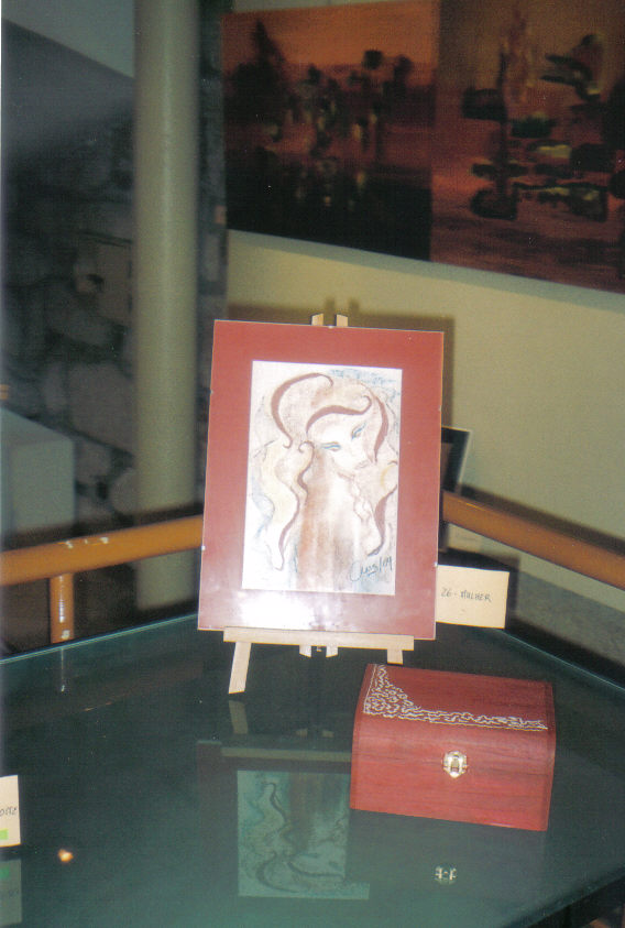 [mulher+-+filomena.jpg]