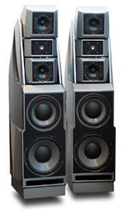 Wilson+Audio+Specialties+Alexandria+X-2+loudspeakers.jpg