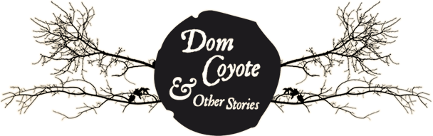 Dom Coyote