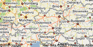 [mapdata.gif]