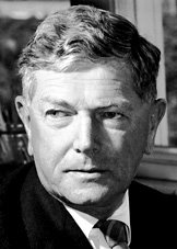Sir F M Burnet