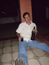 Mi foto
