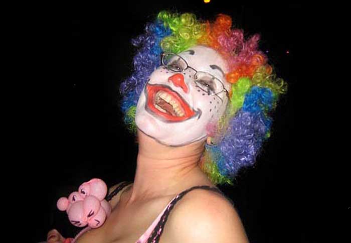 payaso.jpg