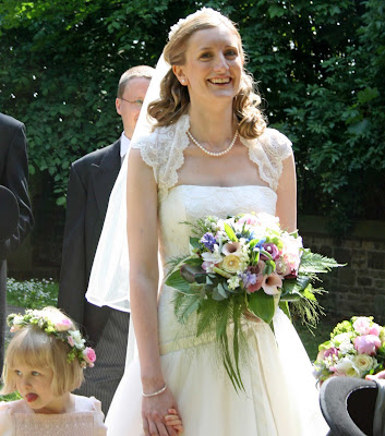 English Country Wedding at St Annes Parish Church Singleton Singleton English Country Wedding at St Annes Parish Church Singleton Singleton