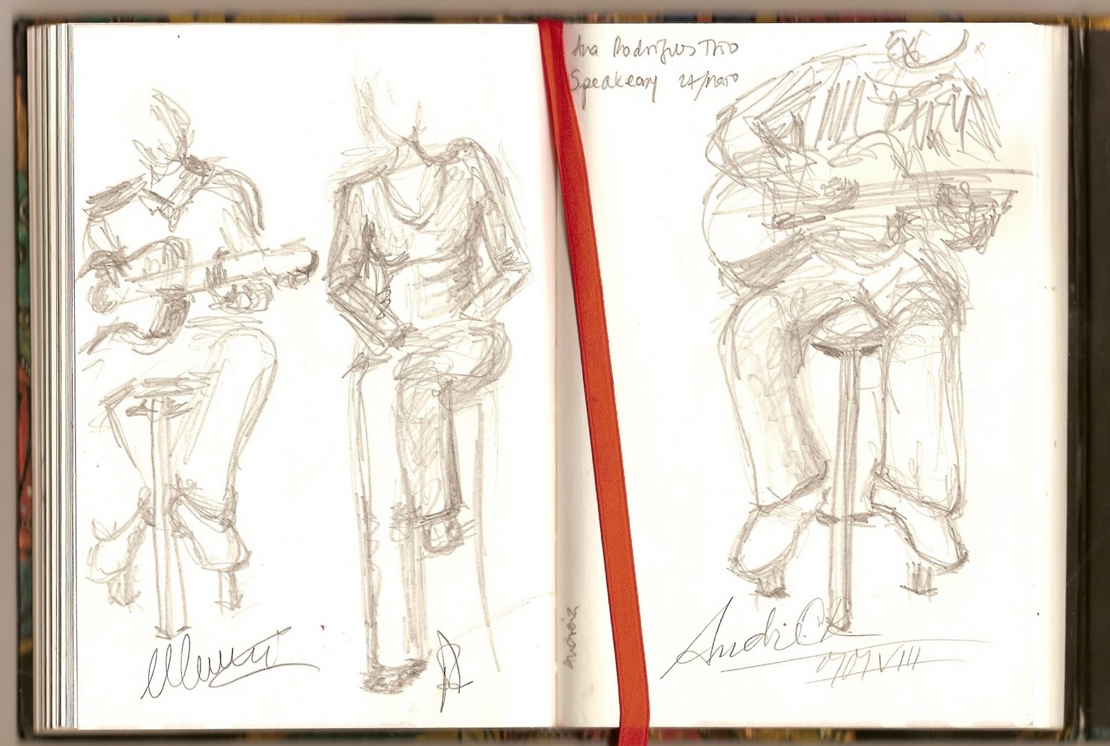 [Speakeasy_27-maio-2008.jpg]