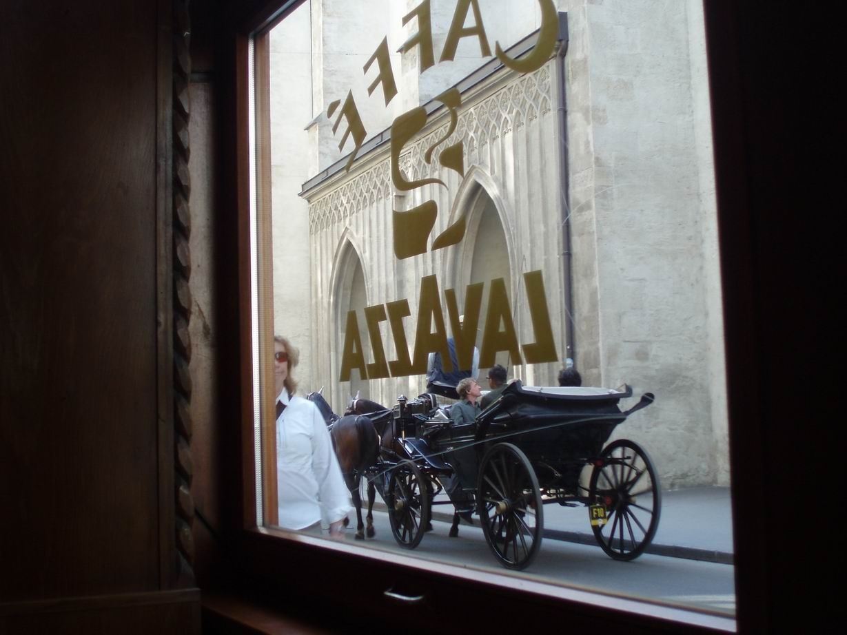 [anatereso12.JPG]