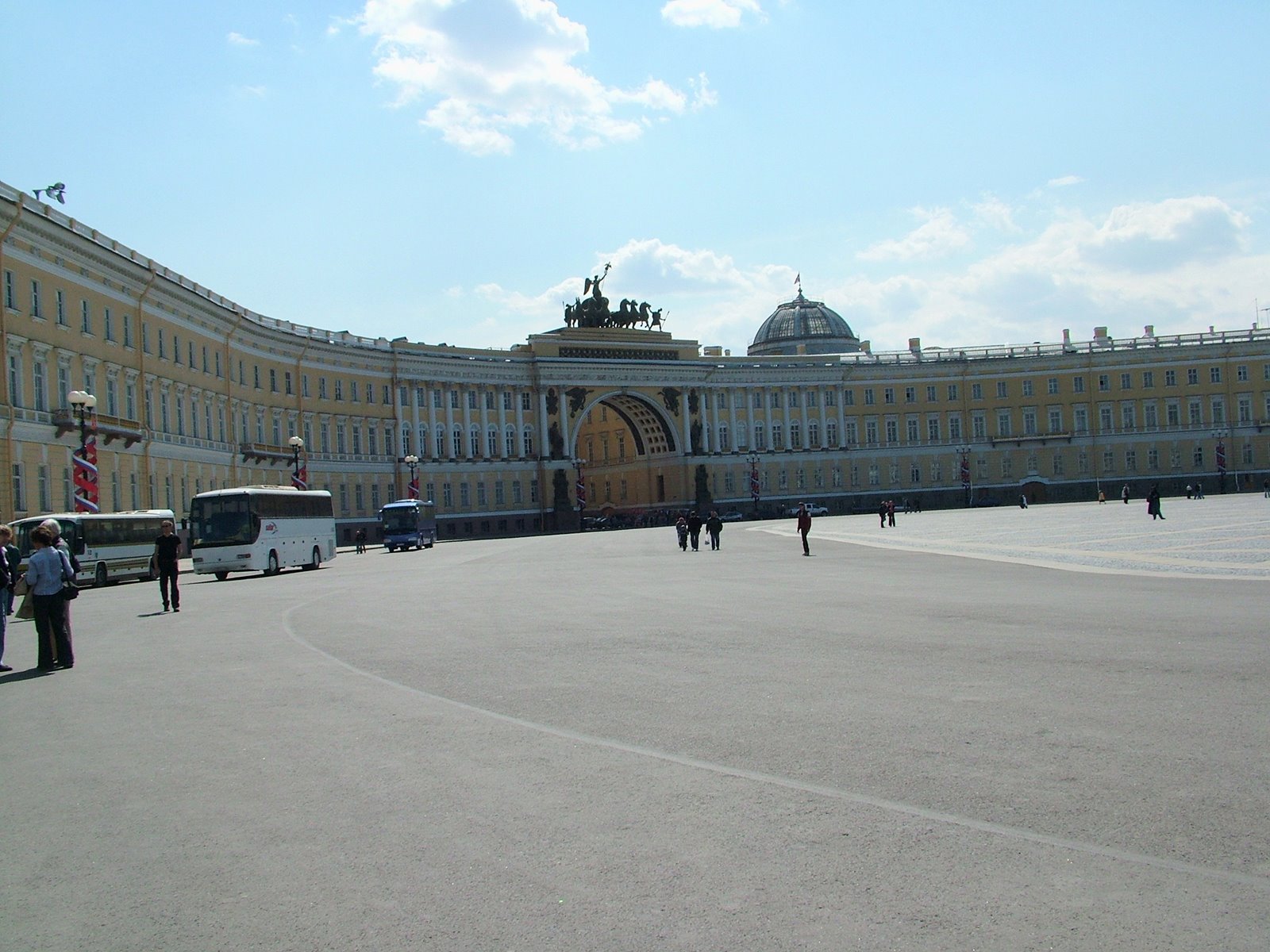 [DSCF0396.JPG]