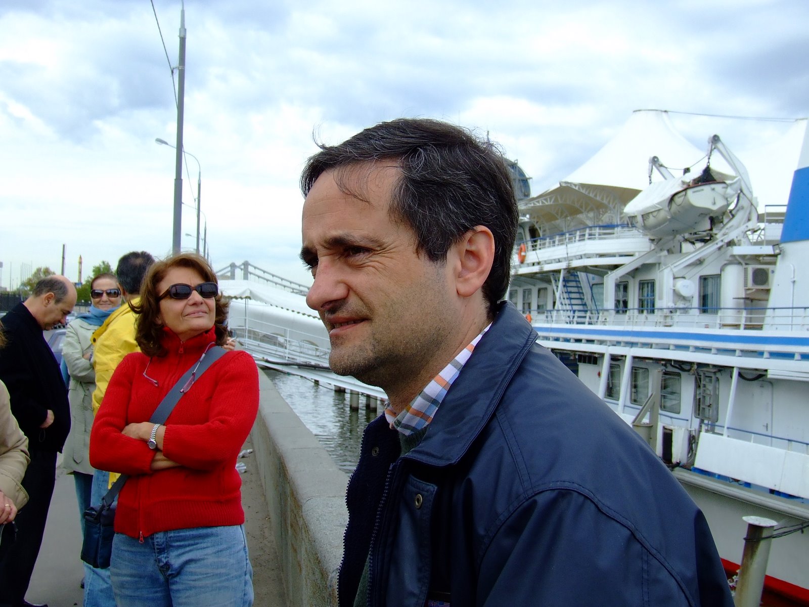 [DSCF0365.JPG]