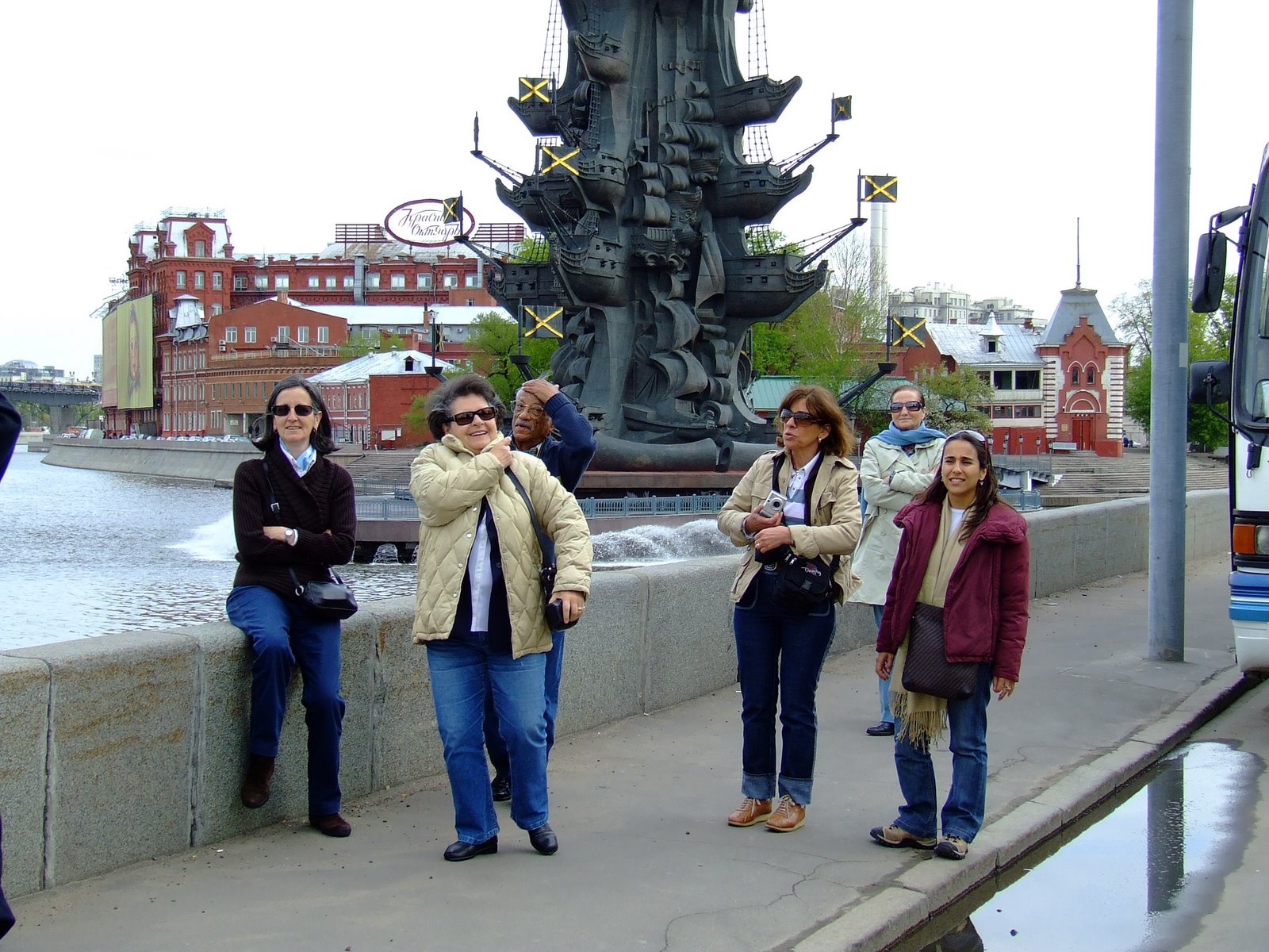 [DSCF0359.JPG]