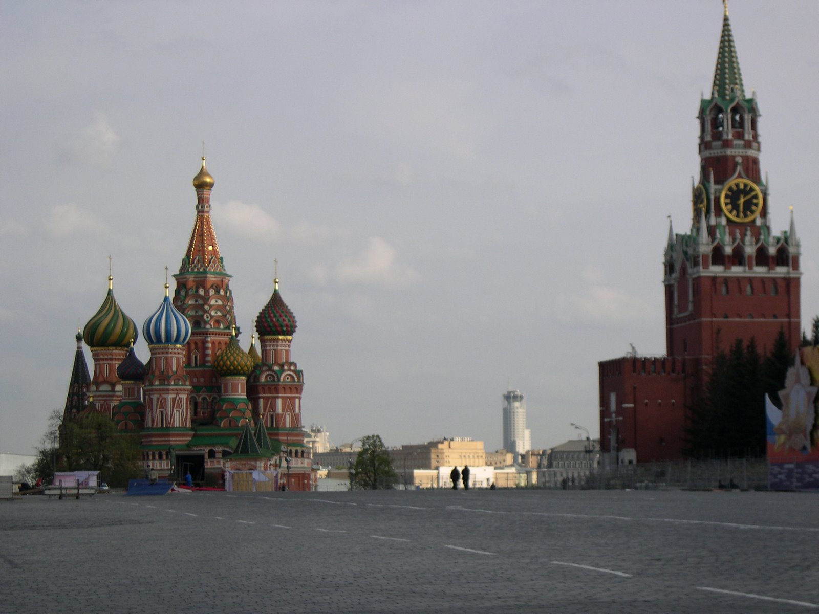 [DSCN0173.JPG]