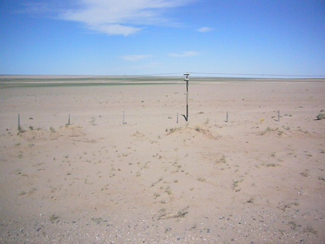 [L1020009.JPG]