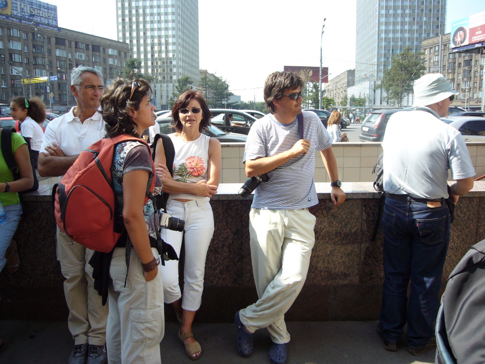 [L1010488.JPG]