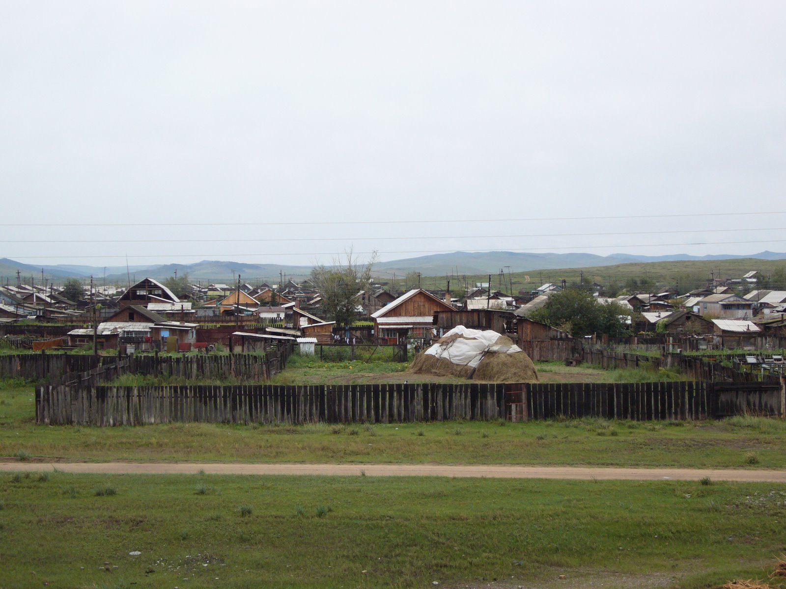 [L1010779.JPG]