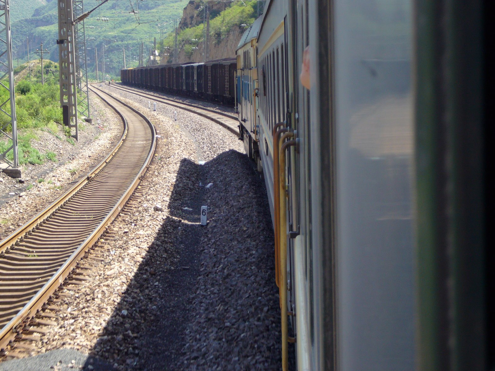 [L1020200.JPG]