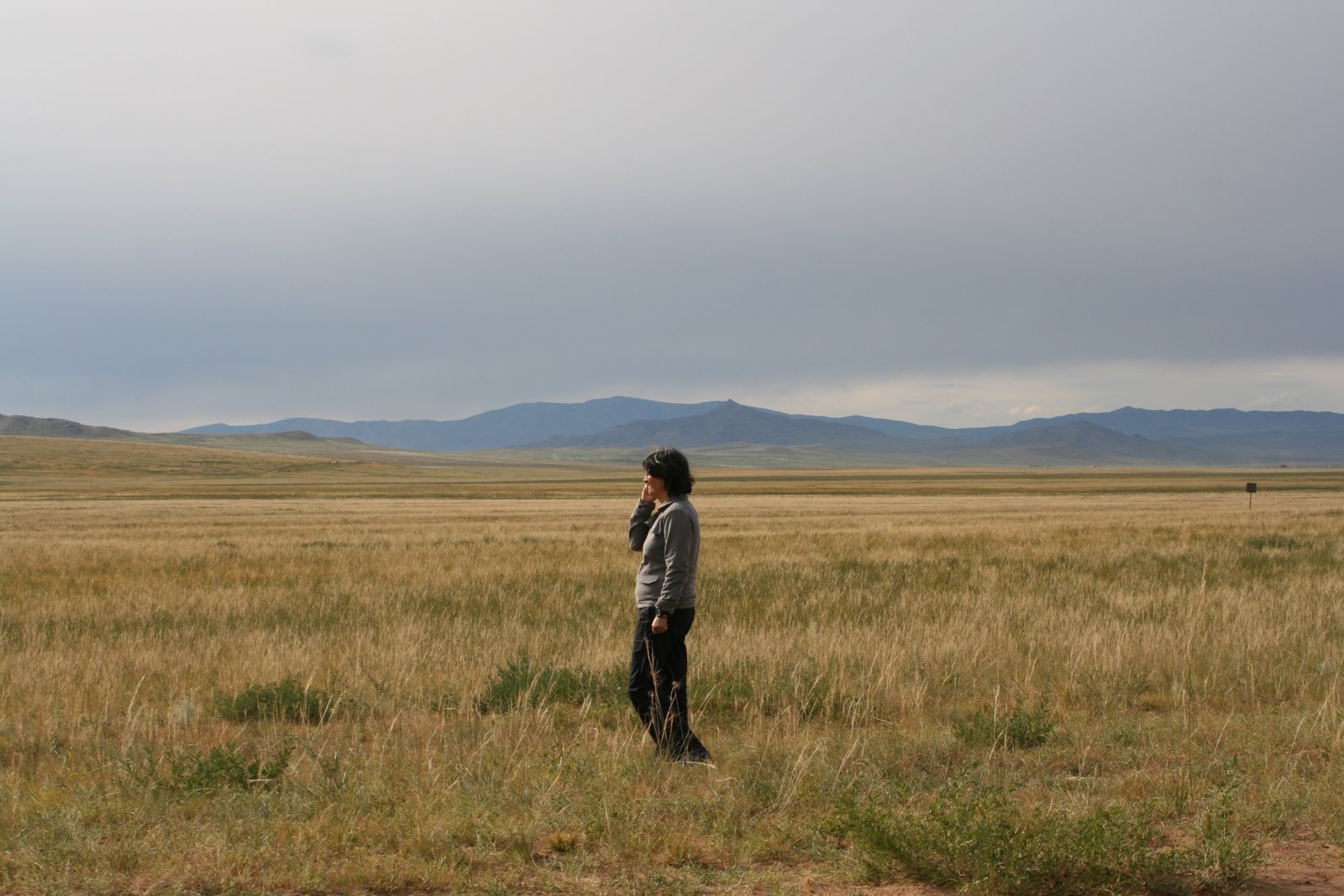 [Transmongoliano08+506.JPG]