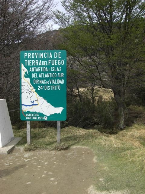 [argentina7terradofogo.JPG]