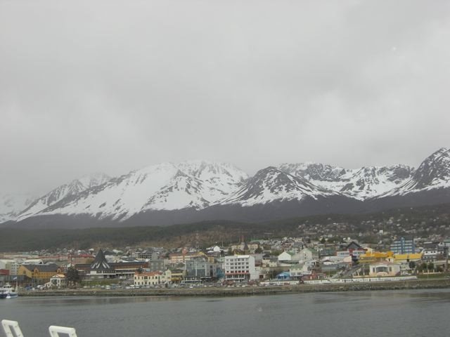 [argentina6terradofogo.JPG]