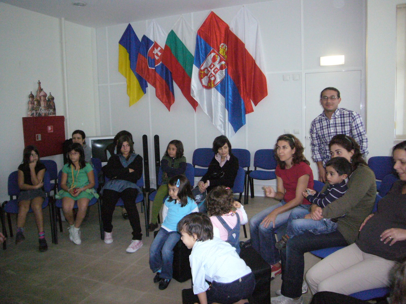[L1060074.JPG]