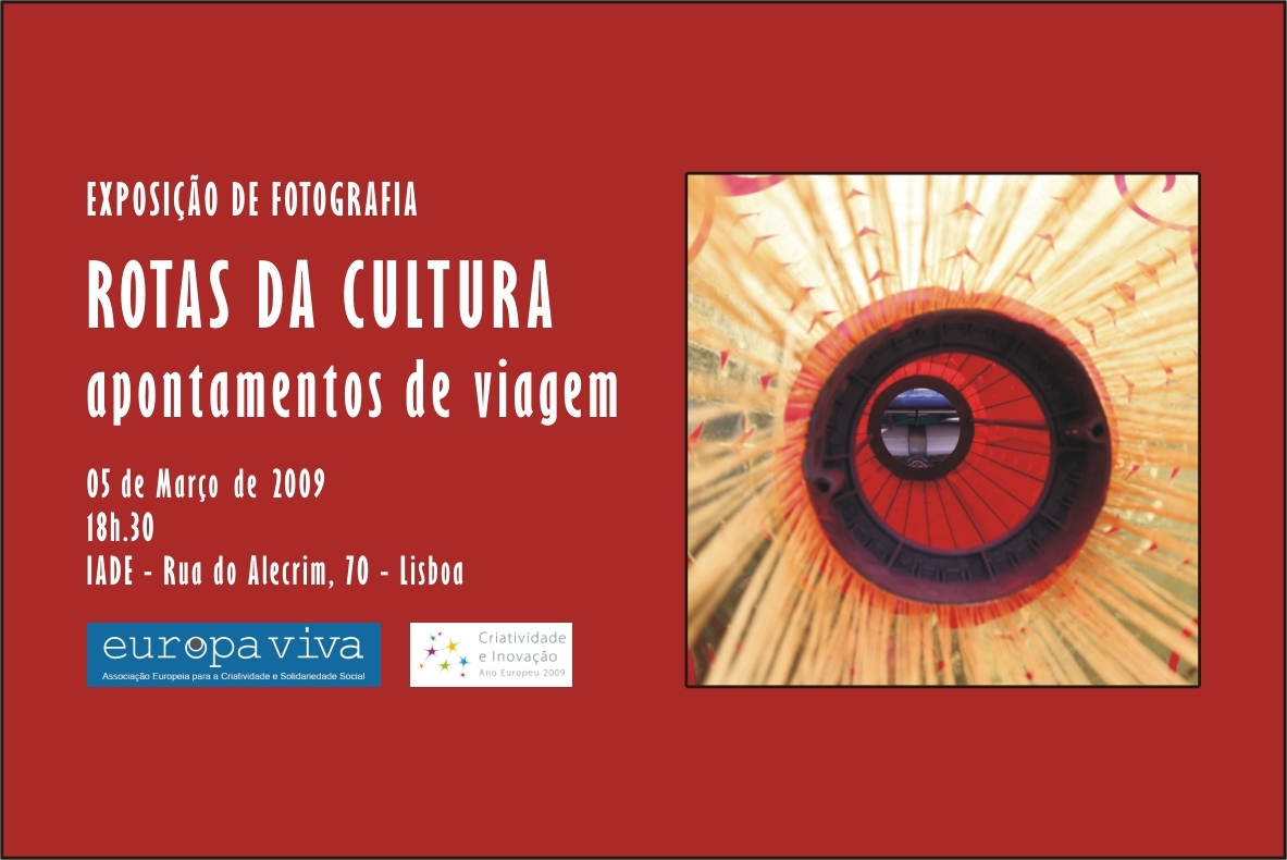 [exposiçãoconvite.JPG]