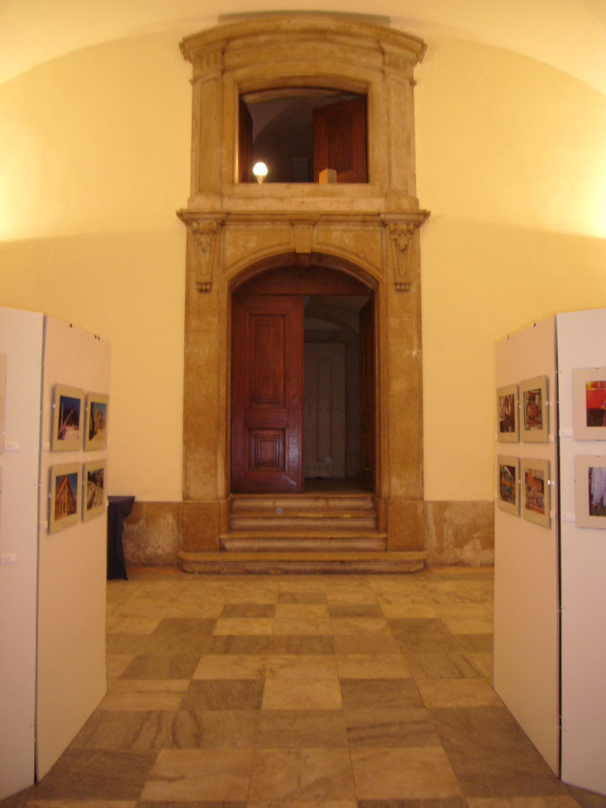 [varias.2009.03.06+325.jpg]