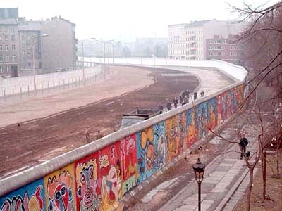 [berlim20anos.bmp]