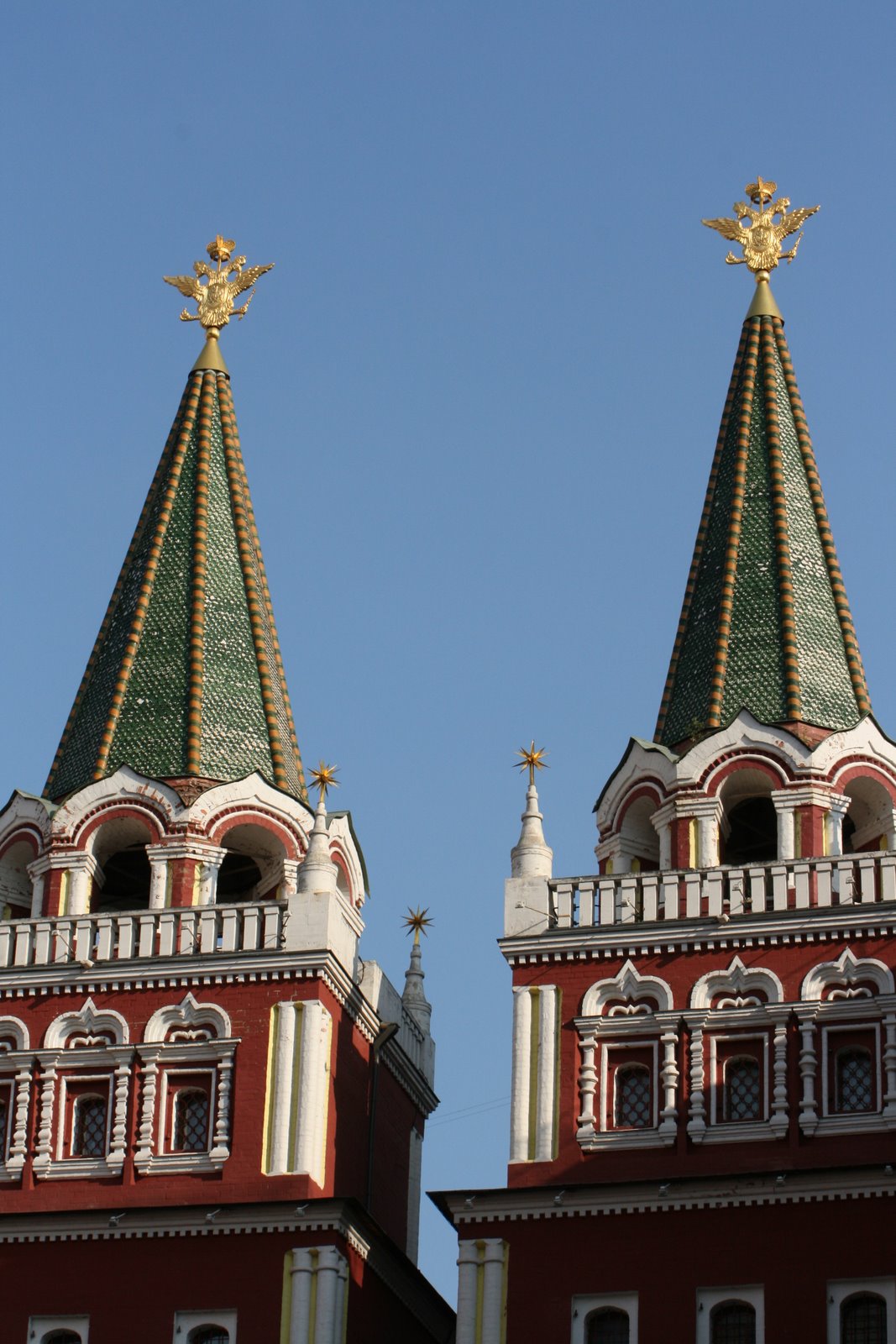 [Transmongoliano08+048.JPG]