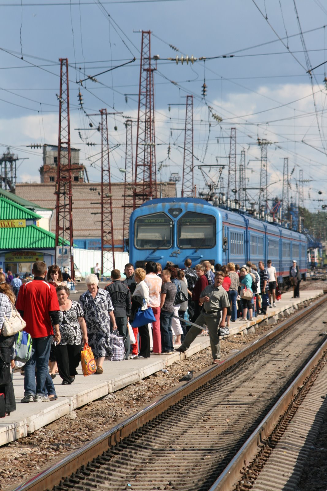 [Transmongoliano08+099.JPG]