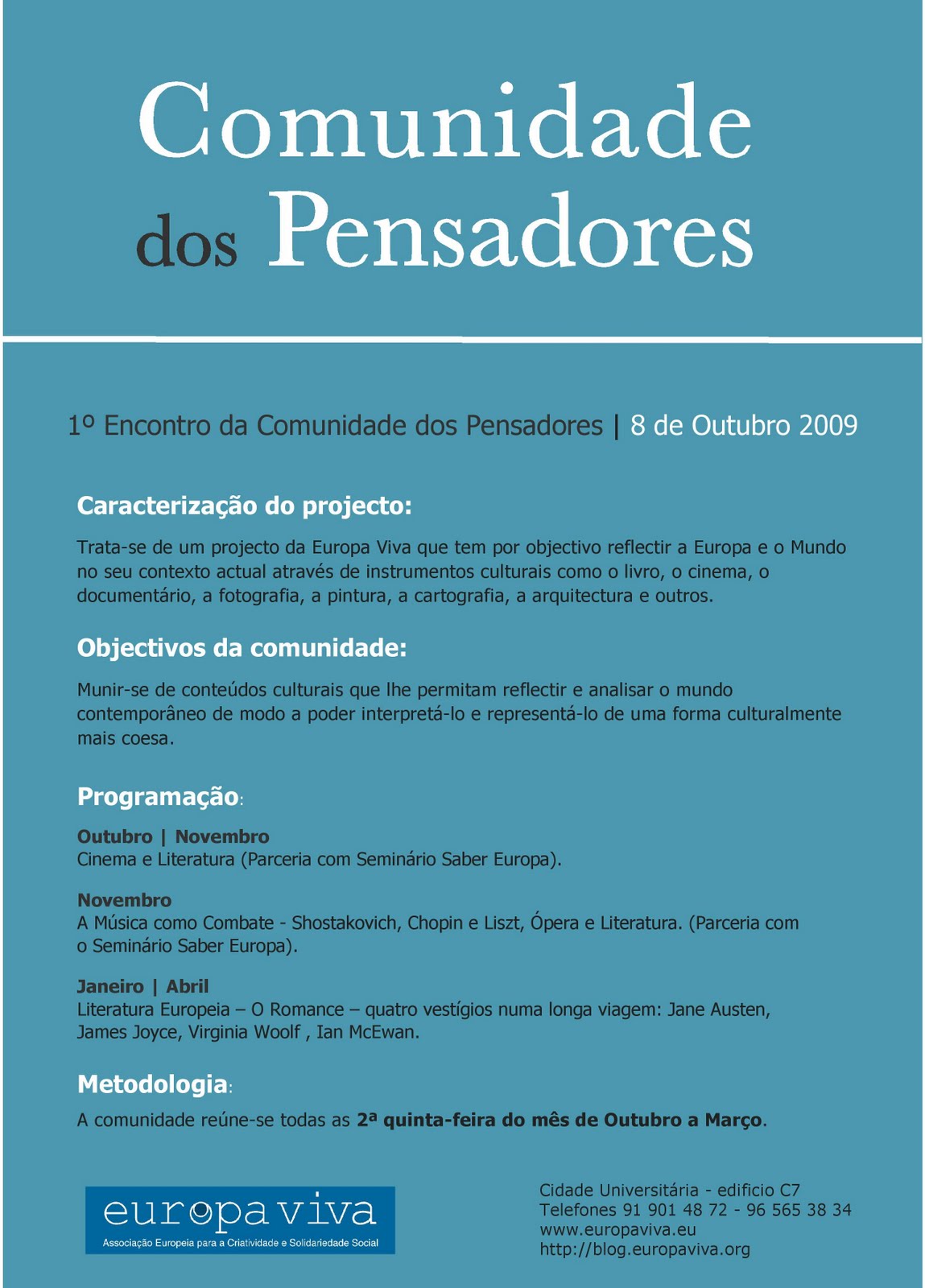 [comunidadepensadores2009.2010.JPG]