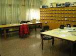 Sala de profesores