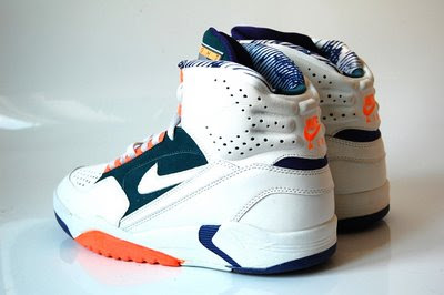 1988 nike air flight