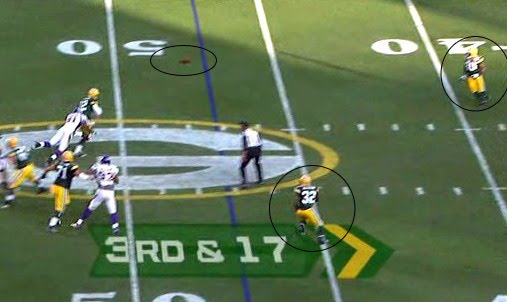 [Rodgers+1B+copy.jpg]