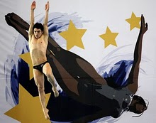 NATACIÓN