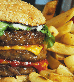 [01_01_junkfood.gif]