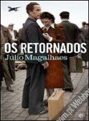 [imagem.jpg]