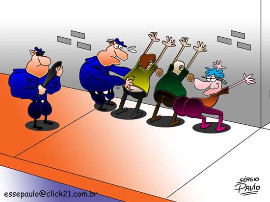 [Rusga-policial.jpg]