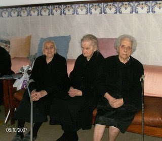 [mulheres.bmp]