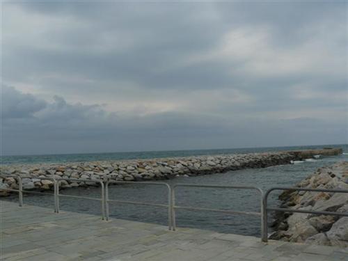 [P1140344.JPG]