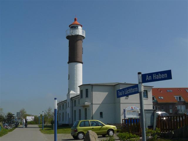 [P1160582.JPG]
