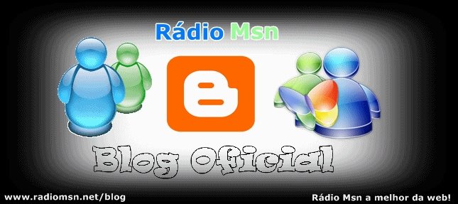 Rádio Msn