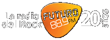 Radio Futuro