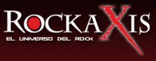 Rockaxis