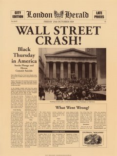 [Wall-Street-Crash-Posters.jpg]