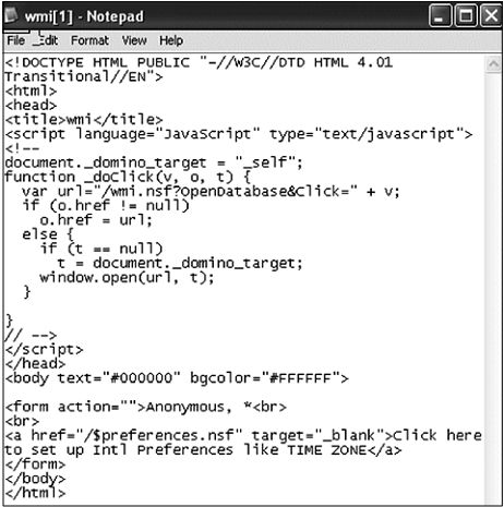 как вставить в html картинки онлайн как вставить в html картинки