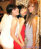 AV TGP : adult sex stories 267708.jpg She is back and more horny than ever.