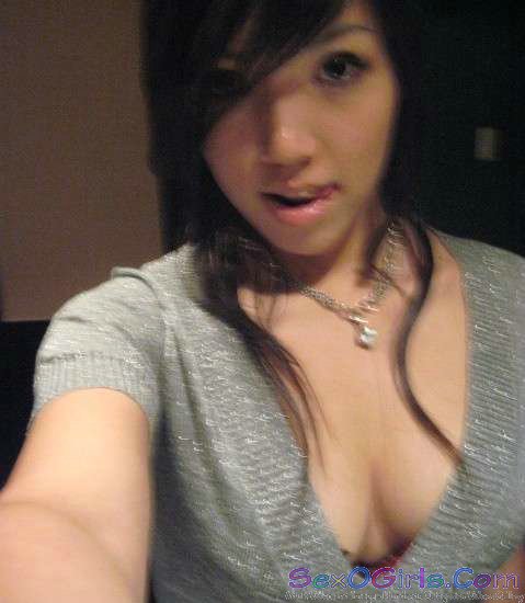 a girl licking her own vigina cynical angel deepthroat