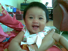 Si Comel Nina