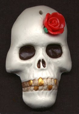 [a+art+skull+9+w+rose,+newest+NFDDS+9.jpg]