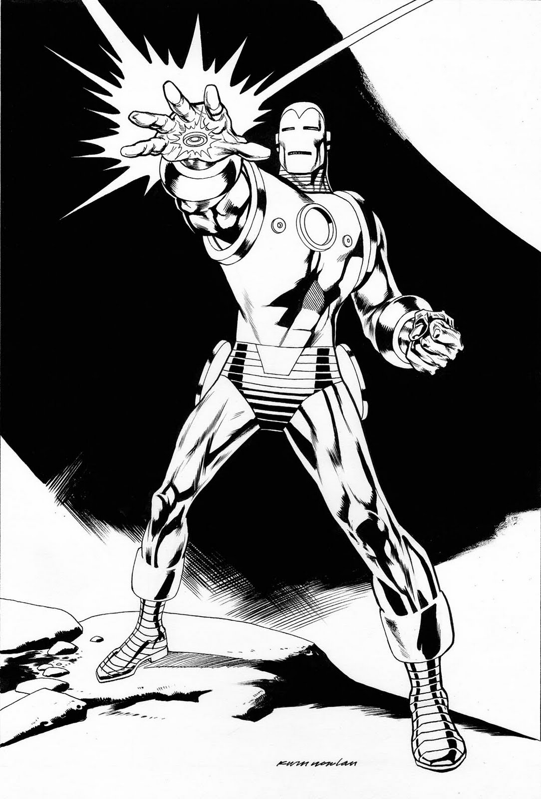 http://1.bp.blogspot.com/_UnyI8N9xtEs/SwyM0MZqpBI/AAAAAAAABm4/s8xwuLAvNEM/s1600/Iron-Man-inks.jpg