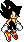 Dack Sonic