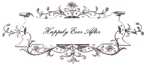 Happily Ever After